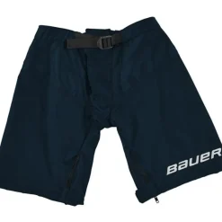 Bauer Pant Shell Cover Jr