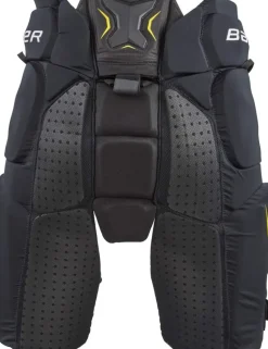 Bauer Pant Supreme Acp Elite Girdle Sr