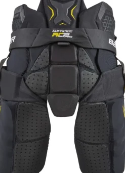 Bauer Pant Supreme Acp Pro Girdle Int