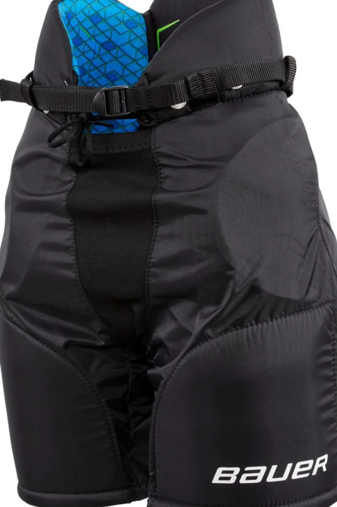 Bauer Pant X Yth