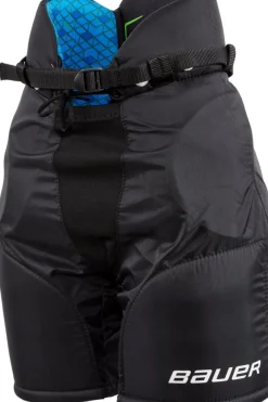 Bauer Pant X Yth