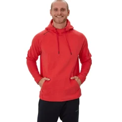 Bauer Perfect Hoodie Yth