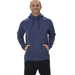 Bauer Perfect Hoodie Yth