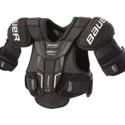 Bauer Pro Series Shoulder Pad - Sr