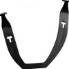 Bauer Re-Akt Ear Loops