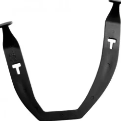 Bauer Re-Akt Ear Loops