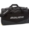Bauer Refree Bag