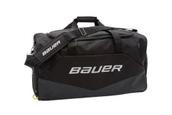 Bauer Refree Bag