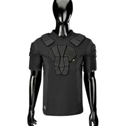 Bauer Refree Jersey Official Sr.