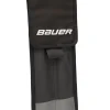 Bauer Satchel