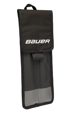 Bauer Satchel