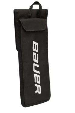 Bauer Satchel