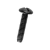 Bauer Screw Long - 25 Pack