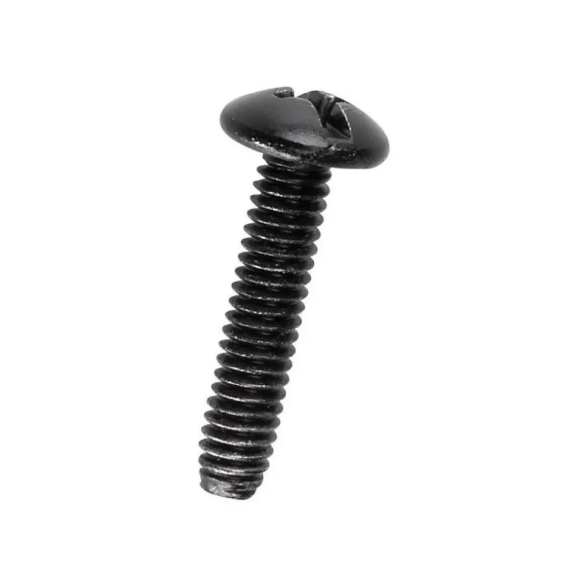 Bauer Screw Long - 25 Pack