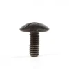 Bauer Screw Medium - 25 Pack