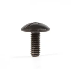 Bauer Screw Medium - 25 Pack