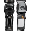 Bauer Shin Guards For Refrees Official