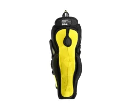Bauer Shin Guards Supreme Mach Yth