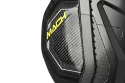 Bauer Shin Guards Supreme Mach Int