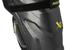 Bauer Shin Guards Supreme Mach Int