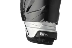 Bauer Shin Guards Supreme M3 Int