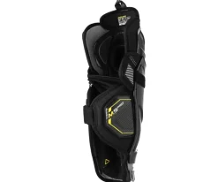 Bauer Shin Guards Supreme M5 Pro Jr