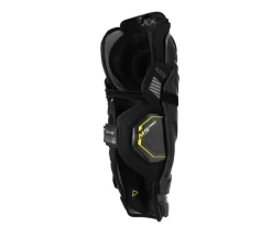 Bauer Shin Guards Supreme M5 Pro Sr
