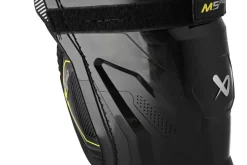 Bauer Shin Guards Supreme M5 Pro Sr