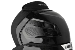 Bauer Shin Guards Supreme M5 Pro Int