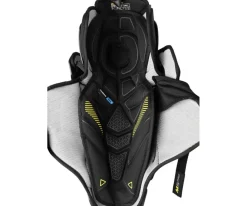 Bauer Shin Guards Supreme M5 Pro Int