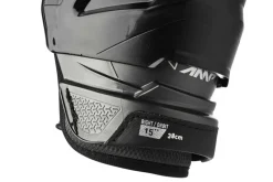 Bauer Shin Guards Supreme M5 Pro Int
