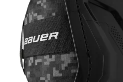 Bauer Shin Guards Supreme M3 Sr