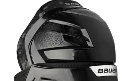 Bauer Shin Guards Supreme M3 Sr