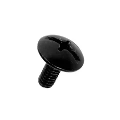 Bauer Short Screw - 25-Pack