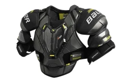 Bauer Shoulder Pad Supreme Mach Sr