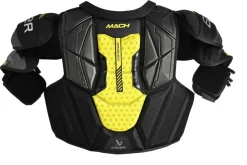 Bauer Shoulder Pad Supreme Mach Int