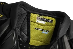 Bauer Shoulder Pad Supreme Mach Int