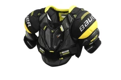 Bauer Shoulder Pad Supreme Mach Jr