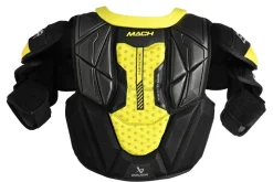 Bauer Shoulder Pad Supreme Mach Jr