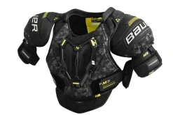 Bauer Shoulder Pad Supreme M3 Int
