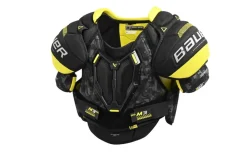 Bauer Shoulder Pad Supreme M3 Jr