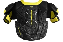 Bauer Shoulder Pad Supreme M3 Jr