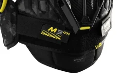 Bauer Shoulder Pad Supreme M3 Jr