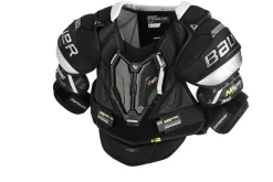 Bauer Shoulder Pad Supreme M5 Pro Jr