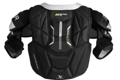 Bauer Shoulder Pad Supreme M5 Pro Jr