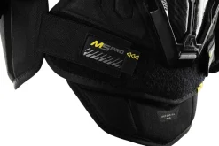 Bauer Shoulder Pad Supreme M5 Pro Jr