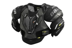 Bauer Shoulder Pad Supreme M5 Pro Sr