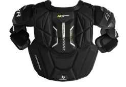 Bauer Shoulder Pad Supreme M5 Pro Sr