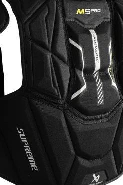 Bauer Shoulder Pad Supreme M5 Pro Sr
