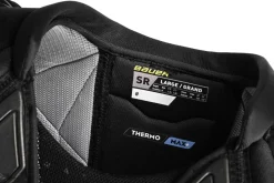 Bauer Shoulder Pad Supreme M5 Pro Int